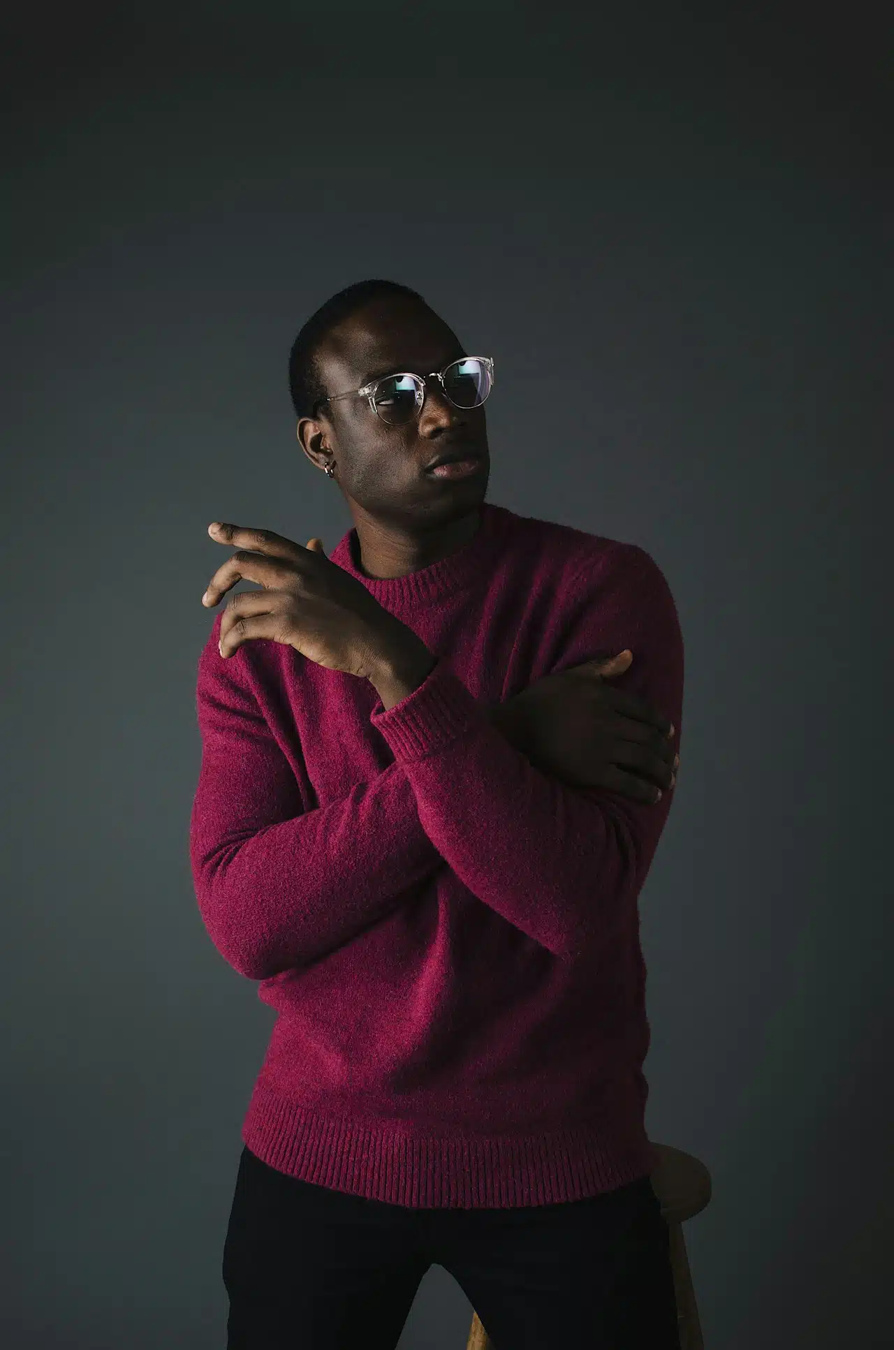 92535408da2ee65da777f79c5c2b4597d67a5538